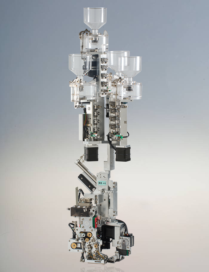 S412