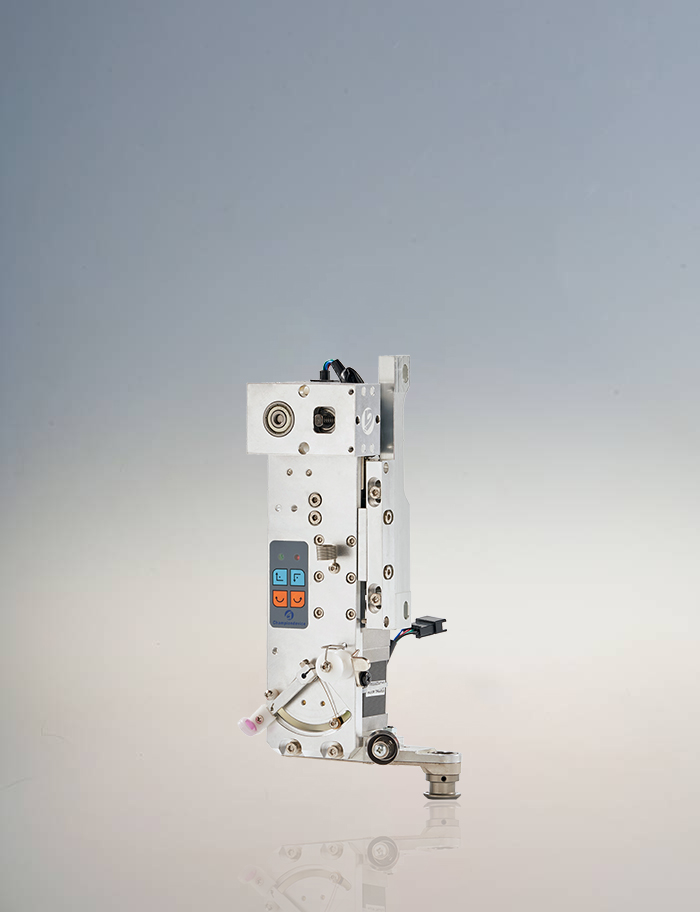 SX804