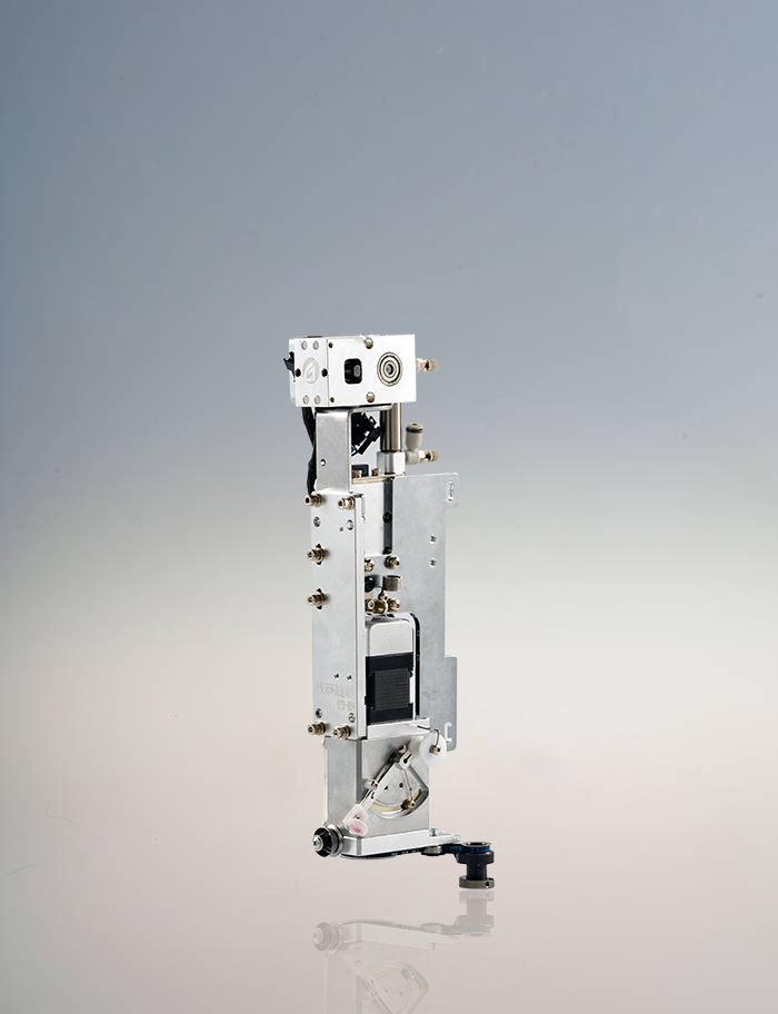 SX902B